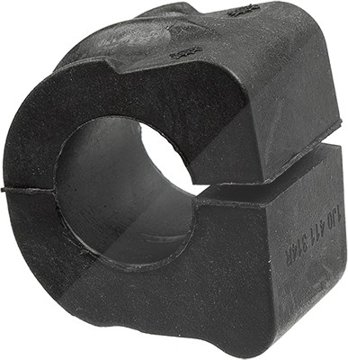 Lemförder Lagerung, Stabilisator [Hersteller-Nr. 4264701] für VW von LEMFÖRDER