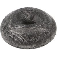 Lagerung, Stabilisator LEMFÖRDER 17635 01 Lagerung, Stabilisator LEMFÖRDER 17635 01 von Lemfoerder