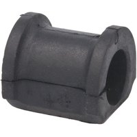 Lagerung, Stabilisator LEMFÖRDER 34057 01 Lagerung, Stabilisator LEMFÖRDER 34057 01 von Lemfoerder