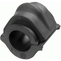 Lagerung, Stabilisator LEMFÖRDER 34067 01 Lagerung, Stabilisator LEMFÖRDER 34067 01 von Lemfoerder
