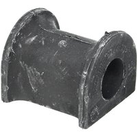 Lagerung, Stabilisator LEMFÖRDER 37001 01 Lagerung, Stabilisator LEMFÖRDER 37001 01 von Lemfoerder