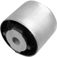 Lagerung, Verteilergetriebe LEMFÖRDER 29923 01 von Lemfoerder