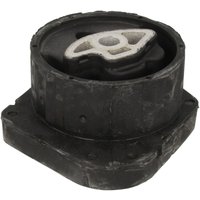 Lagerung, Verteilergetriebe LEMFÖRDER 37291 01 Lagerung, Verteilergetriebe LEMFÖRDER 37291 01 von Lemfoerder