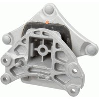 Lagerung, Verteilergetriebe LEMFÖRDER 38360 01 von Lemfoerder