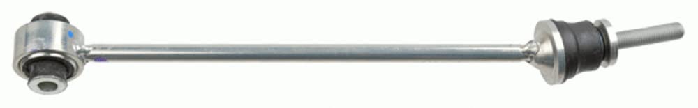 LEMFÖRDER 37136 01 Stange/Strebe Stabilisator für Mercedes-Benz M-CLASS (W166) 2011-2015 Rechts, Vorderachse und Andere Fahrzeuge LEMFÖRDER 37136 01 Stange/Strebe Stabilisator für Mercedes-Benz M-CLASS (W166) 2011-2015 Rechts, Vorderachse und Andere Fahrzeuge von Lemförder