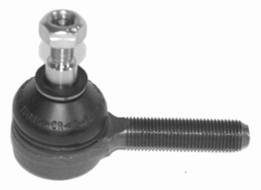 LEMFÖRDER 10619 01 Spurstangenkopf für BMW 5 (E34) 1987-1995 Links, Rechts, Vorderachse und andere Fahrzeuge LEMFÖRDER 10619 01 Spurstangenkopf für BMW 5 (E34) 1987-1995 Links, Rechts, Vorderachse und andere Fahrzeuge von Lemförder