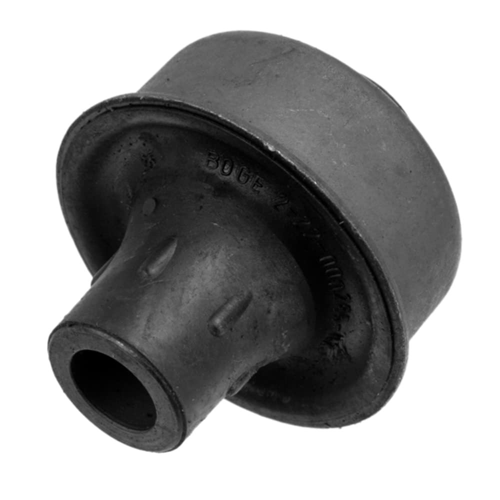 LEMFÖRDER 12192 01 Lagerung Lenker für Opel Omega A (V87) 1986-1994 Beidseitig, Unten, Vorne, Vorderachse und andere Fahrzeuge LEMFÖRDER 12192 01 Lagerung Lenker für Opel Omega A (V87) 1986-1994 Beidseitig, Unten, Vorne, Vorderachse und andere Fahrzeuge von Lemförder