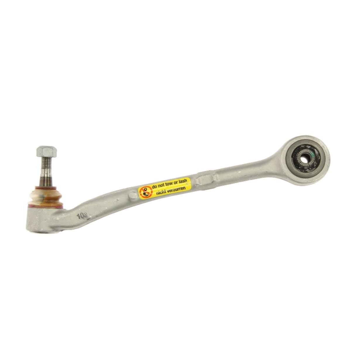 LEMFÖRDER 13128 02 Lenker Radaufhängung für BMW 7 (E38) 1994-2001 Rechts, Unten, Vorne, Vorderachse und andere Fahrzeuge LEMFÖRDER 13128 02 Lenker Radaufhängung für BMW 7 (E38) 1994-2001 Rechts, Unten, Vorne, Vorderachse und andere Fahrzeuge von Lemförder