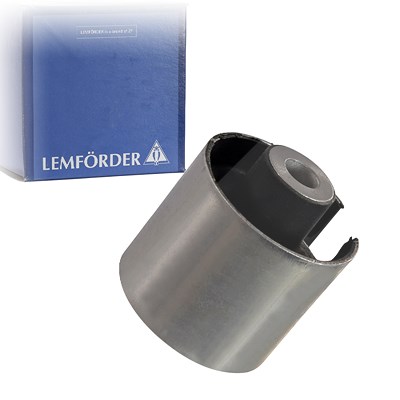 Lemförder 1x Lagerung, Lenker [Hersteller-Nr. 3493301] für Alpina, BMW von LEMFÖRDER