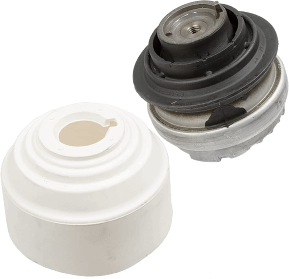 LEMFÖRDER 26083 01 Motorlager für Mercedes-Benz E-Klass (W211) 2002-2009 Beidseitig, Vorne und andere Fahrzeuge LEMFÖRDER 26083 01 Motorlager für Mercedes-Benz E-Klass (W211) 2002-2009 Beidseitig, Vorne und andere Fahrzeuge von Lemförder