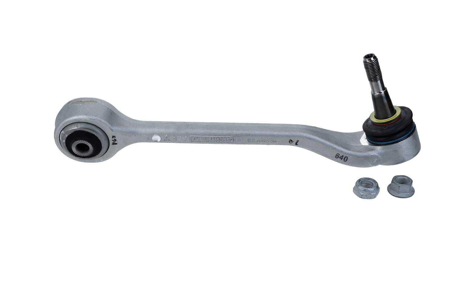 LEMFÖRDER 29936 01 Lenker Radaufhängung Für BMW 5 TOURING (E61) 2004-2010 hinten,links, Vorderachse LEMFÖRDER 29936 01 Lenker Radaufhängung Für BMW 5 TOURING (E61) 2004-2010 hinten,links, Vorderachse von Lemförder