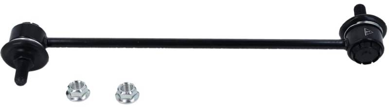 LEMFÖRDER 30700 01 Stange/Strebe Stabilisator für DAEWOO ORION WAGON (J100) 1997 - Beidseitig, Vorderachse und andere Fahrzeuge von Lemförder