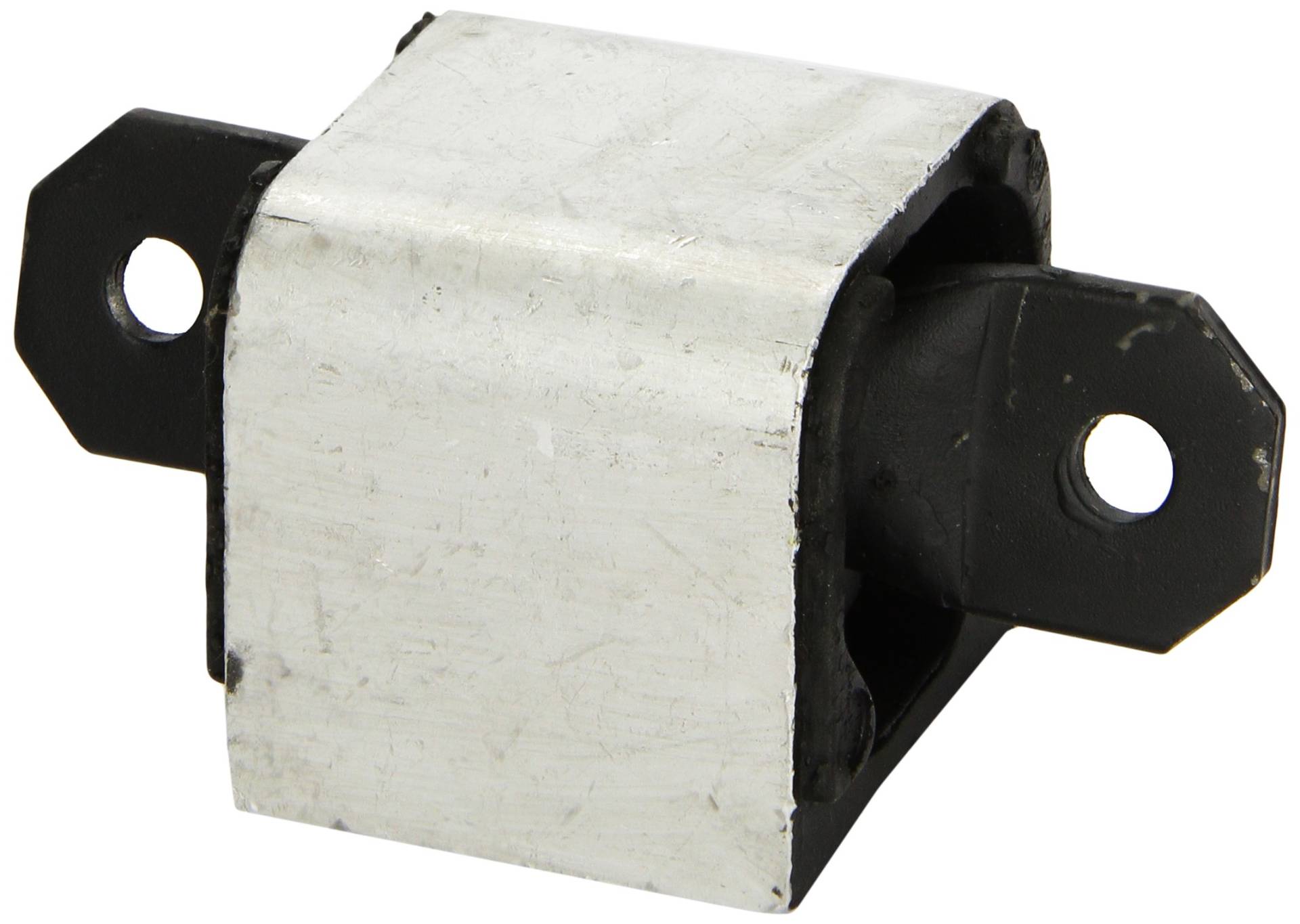 Lemförder 33261 01 Lagerung, Motor Lemförder 33261 01 Lagerung, Motor von Lemförder
