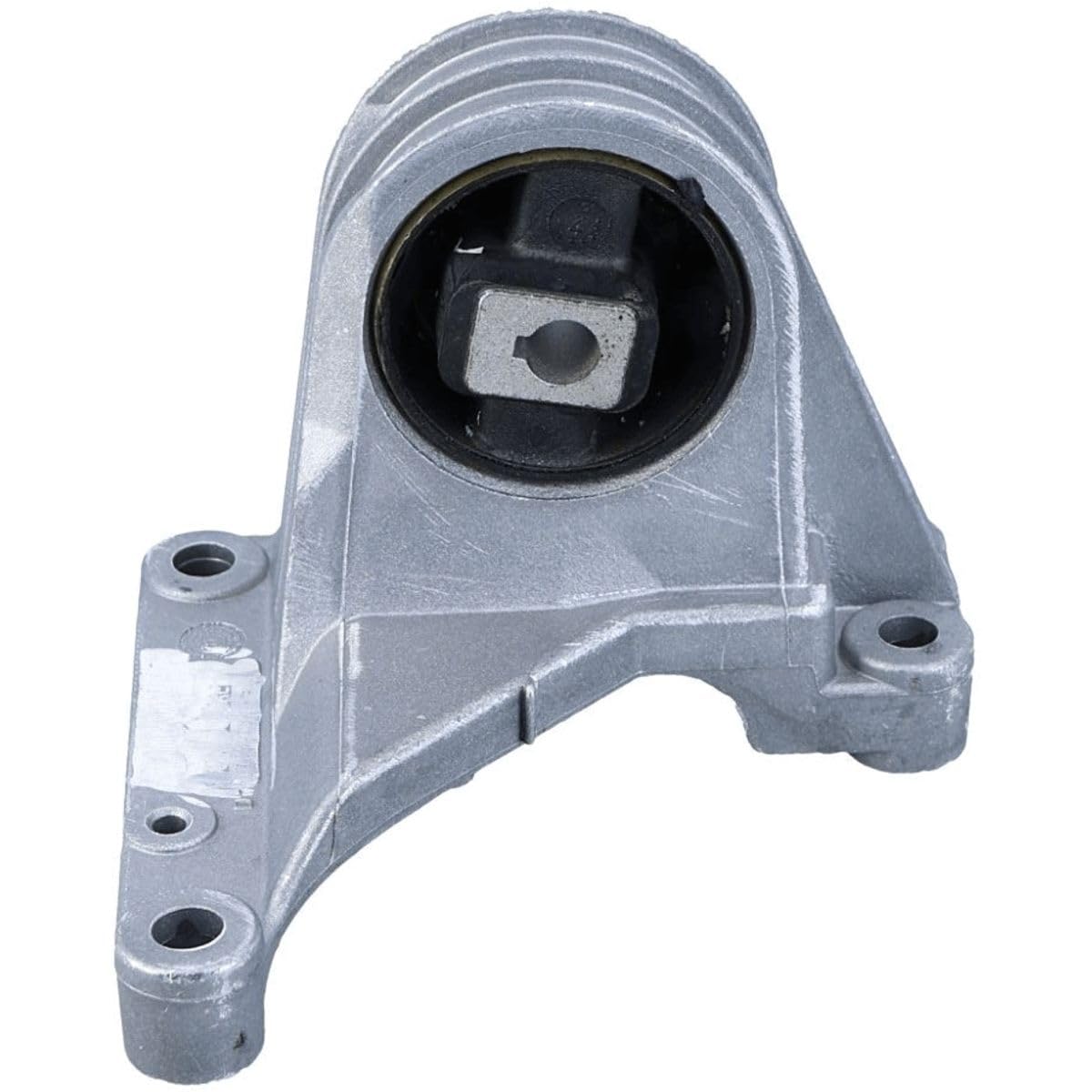 LEMFÖRDER 34079 01 Lagerung Automatikgetriebe Lagerung Schaltgetriebe für Volvo V70 II (285) 1999-2008 Hinten, Oben und andere Fahrzeuge LEMFÖRDER 34079 01 Lagerung Automatikgetriebe Lagerung Schaltgetriebe für Volvo V70 II (285) 1999-2008 Hinten, Oben und andere Fahrzeuge von Lemförder