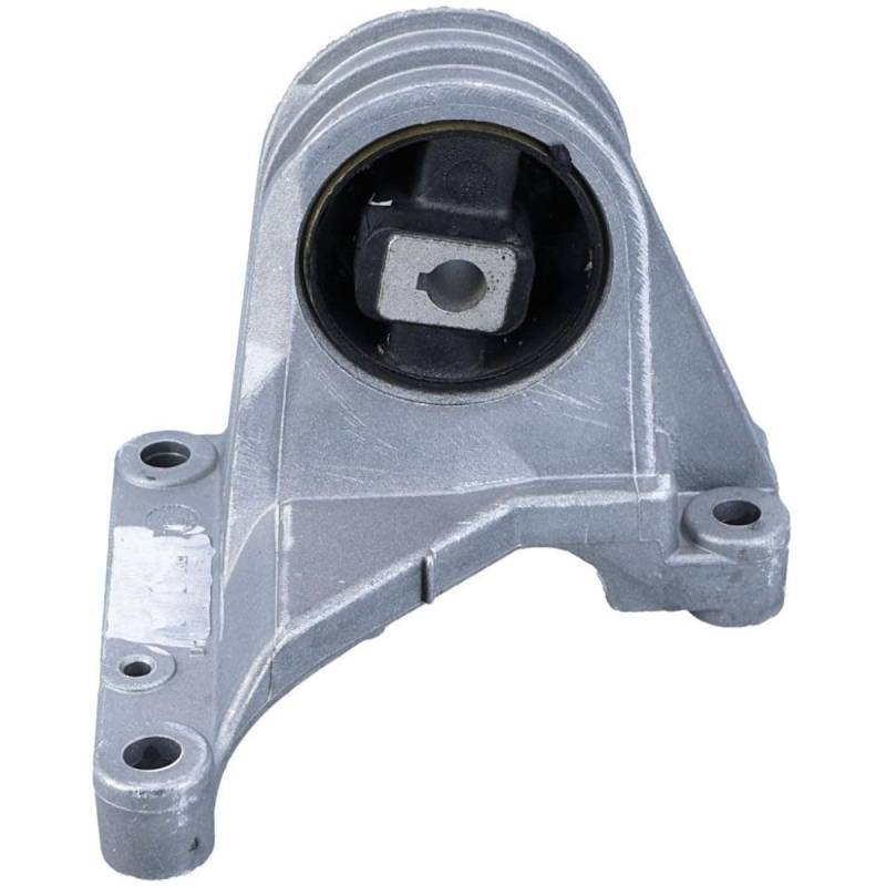 LEMFÖRDER 34079 01 Lagerung Automatikgetriebe Lagerung Schaltgetriebe für Volvo V70 II (285) 1999-2008 Hinten, Oben und andere Fahrzeuge von Lemförder
