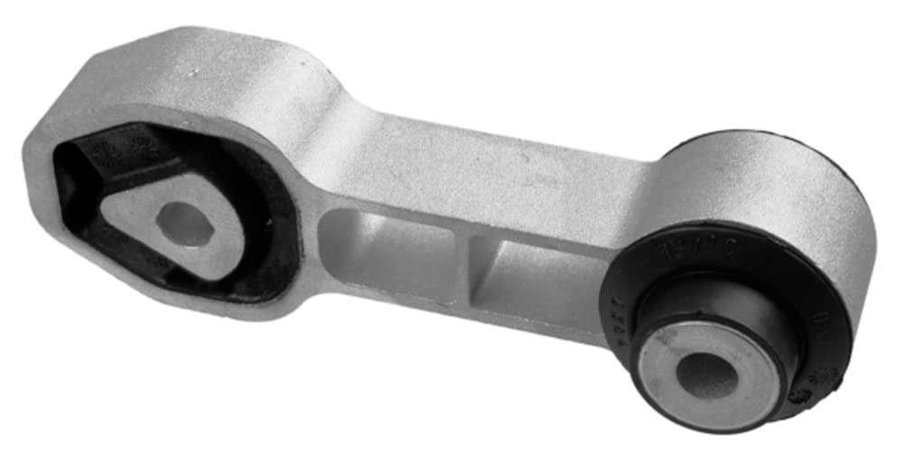 LEMFÖRDER 34449 01 Motorlager für Fiat 500 (312_) 2007 - Hinten und andere Fahrzeuge LEMFÖRDER 34449 01 Motorlager für Fiat 500 (312_) 2007 - Hinten und andere Fahrzeuge von Lemförder