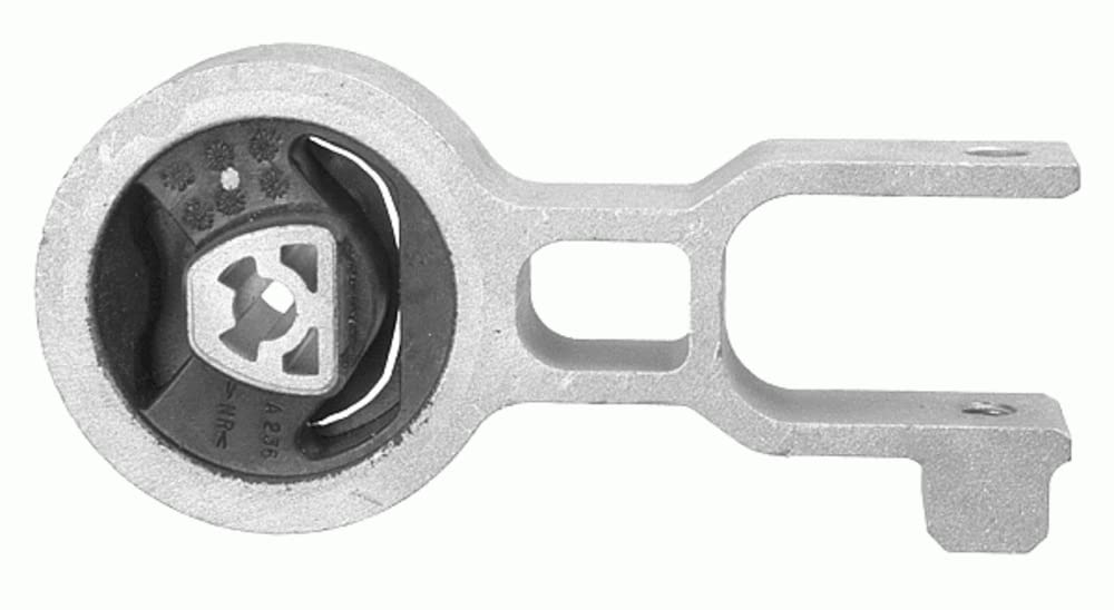 LEMFÖRDER 34462 01 Motorlager für Fiat Punto (199_) 2005 - vorne und andere Fahrzeuge LEMFÖRDER 34462 01 Motorlager für Fiat Punto (199_) 2005 - vorne und andere Fahrzeuge von Lemförder