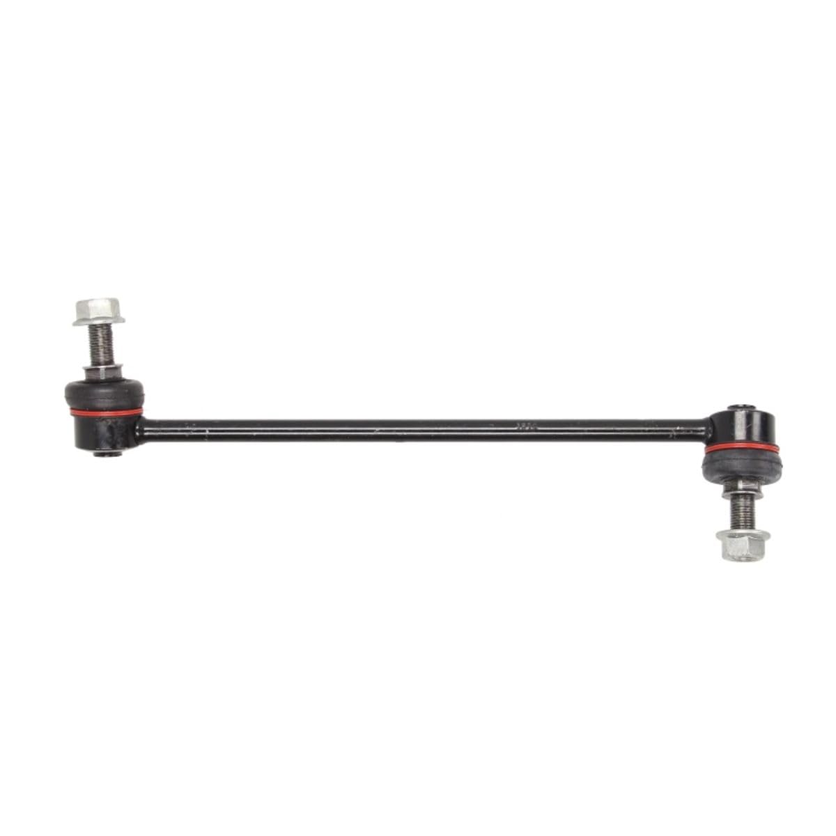Lemförder 34801 01 Stange/Strebe, Stabilisator Lemförder 34801 01 Stange/Strebe, Stabilisator von Lemförder