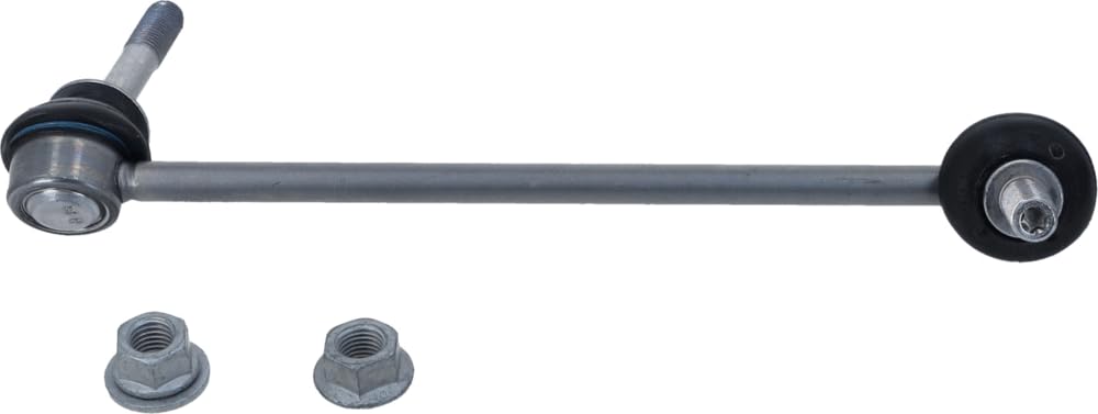 LEMFÖRDER 35440 02 Stange/Strebe Stabilisator für BMW X5 (F15, F85) 2013-2018 Rechts, Vorderachse und andere Fahrzeuge LEMFÖRDER 35440 02 Stange/Strebe Stabilisator für BMW X5 (F15, F85) 2013-2018 Rechts, Vorderachse und andere Fahrzeuge von Lemförder