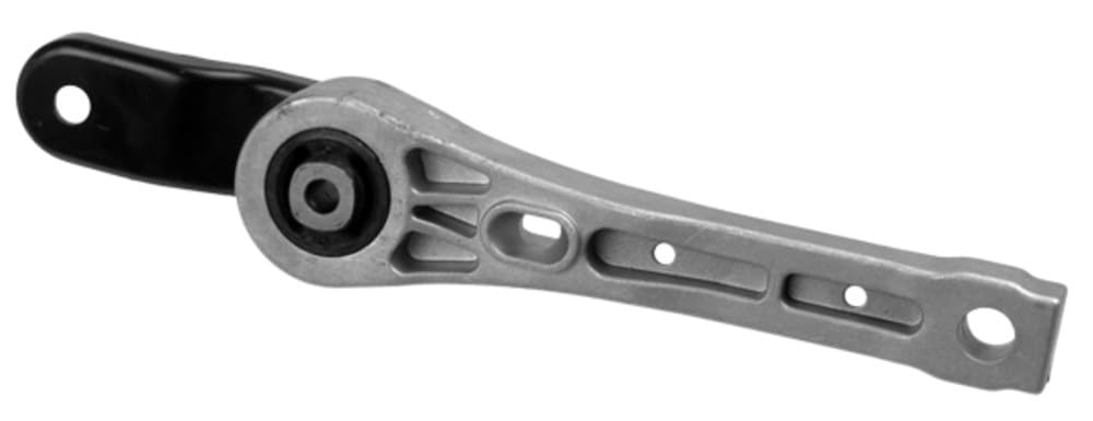 LEMFÖRDER 35519 01 Motorlager für Volkswagen Passat B7 Variant (365) 2010-2015 Hinten und andere Fahrzeuge LEMFÖRDER 35519 01 Motorlager für Volkswagen Passat B7 Variant (365) 2010-2015 Hinten und andere Fahrzeuge von Lemförder