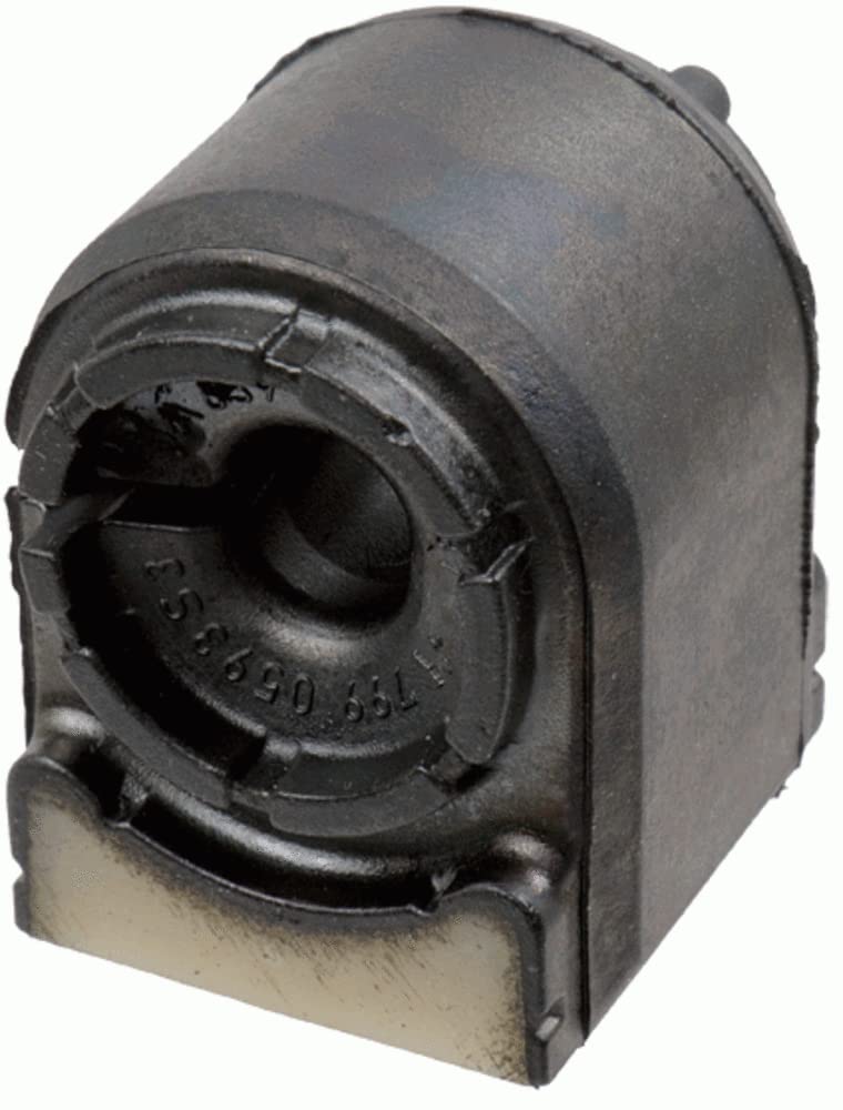 LEMFÖRDER 35770 01 Lagerung Stabilisator für Mercedes-Benz Vito/Mixto Kasten (W639) 2003 - Links, Rechts, Hinterachse und andere Fahrzeuge LEMFÖRDER 35770 01 Lagerung Stabilisator für Mercedes-Benz Vito/Mixto Kasten (W639) 2003 - Links, Rechts, Hinterachse und andere Fahrzeuge von Lemförder