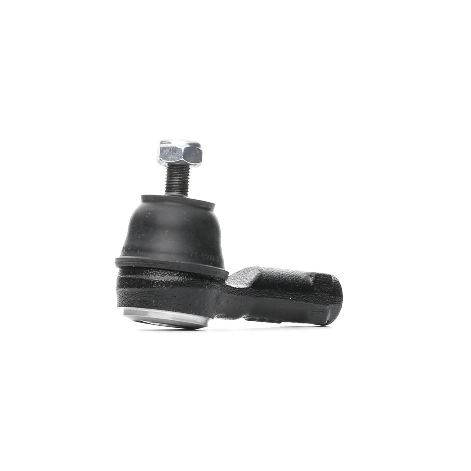 LEMFÖRDER 38056 01 Spurstangenkopf für Mitsubishi ASX/Outlander Sport (GA_W_) 2009 - Beidseitig, Vorderachse und andere Fahrzeuge LEMFÖRDER 38056 01 Spurstangenkopf für Mitsubishi ASX/Outlander Sport (GA_W_) 2009 - Beidseitig, Vorderachse und andere Fahrzeuge von Lemförder