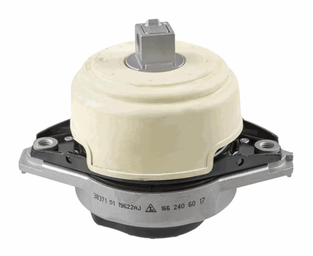 LEMFÖRDER 38371 01 Motorlager für Mercedes-Benz M-Class (W166) 2011-2015 Links, Vorne und andere Fahrzeuge LEMFÖRDER 38371 01 Motorlager für Mercedes-Benz M-Class (W166) 2011-2015 Links, Vorne und andere Fahrzeuge von Lemförder