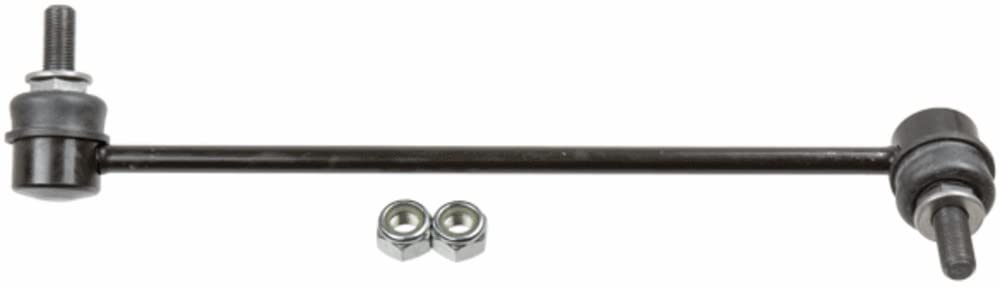 LEMFÖRDER 38618 01 Stange/Strebe Stabilisator für Nissan Murano I (Z50) 2002-2009 Rechts, Vorderachse LEMFÖRDER 38618 01 Stange/Strebe Stabilisator für Nissan Murano I (Z50) 2002-2009 Rechts, Vorderachse von Lemförder