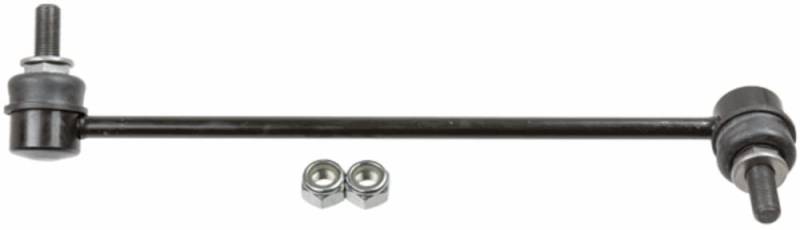 LEMFÖRDER 38618 01 Stange/Strebe Stabilisator für Nissan Murano I (Z50) 2002-2009 Rechts, Vorderachse von Lemförder
