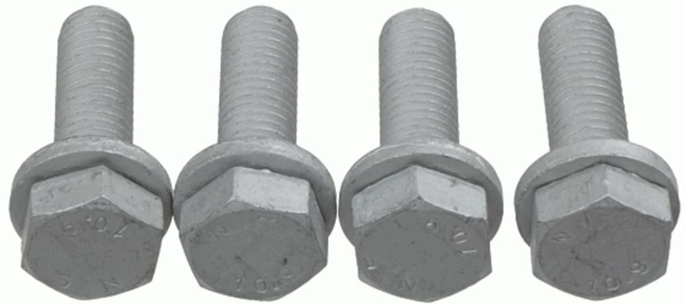LEMFÖRDER 38908 01 Reparatursatz Radaufhängung für BMW 3 (E46) 1997-2005 Beidseitig, Hinten, Unten, Vorderachse und andere Fahrzeuge LEMFÖRDER 38908 01 Reparatursatz Radaufhängung für BMW 3 (E46) 1997-2005 Beidseitig, Hinten, Unten, Vorderachse und andere Fahrzeuge von Lemförder
