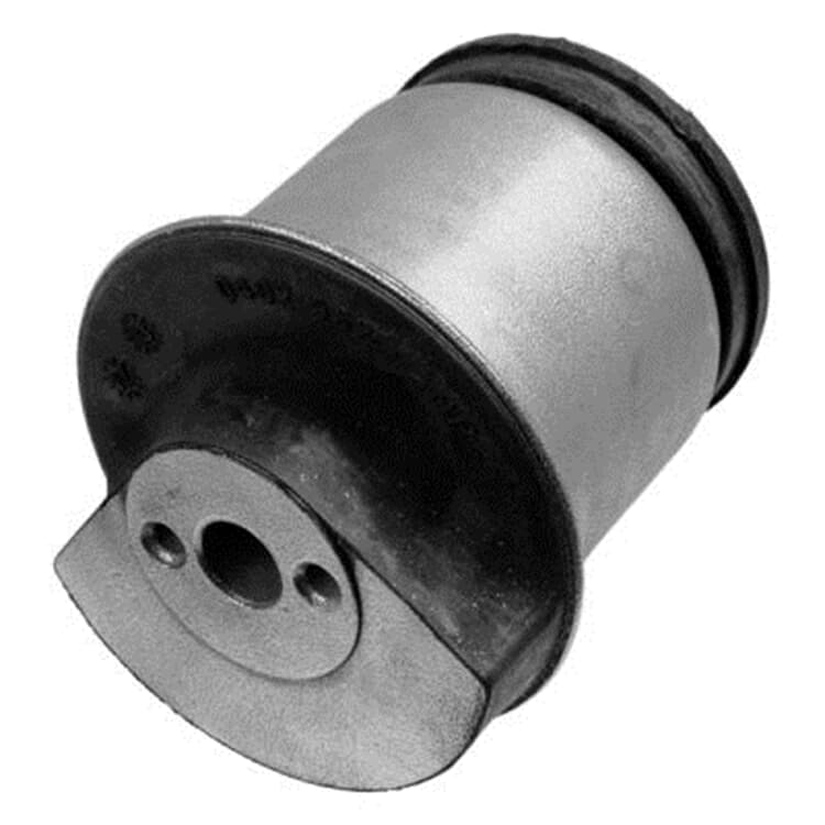 Lemf?rder Achsk?rperlager hinten Opel Astra Meriva Zafira Lemf?rder Achsk?rperlager hinten Opel Astra Meriva Zafira von LEMF?RDER