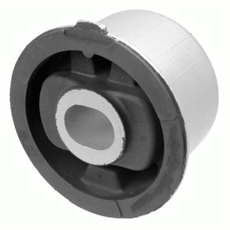 Lemf?rder Achstr?gerlager Audi A6 2,0 - 4,2 + TDI TFSI FSI quattro Lemf?rder Achstr?gerlager Audi A6 2,0 - 4,2 + TDI TFSI FSI quattro von LEMF?RDER