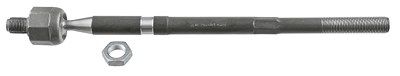 Lemförder Axialgelenk, Spurstange [Hersteller-Nr. 2169701] für Audi, VW von LEMFÖRDER