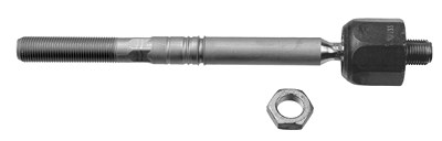 Lemförder Axialgelenk, Spurstange [Hersteller-Nr. 3570501] für Audi von LEMFÖRDER