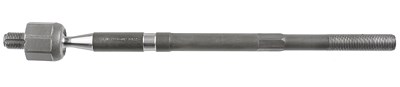 Lemförder Axialgelenk, Spurstange [Hersteller-Nr. 2596402] für Audi, Seat, VW von LEMFÖRDER