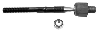 Lemförder Axialgelenk, Spurstange [Hersteller-Nr. 2096701] für BMW von LEMFÖRDER
