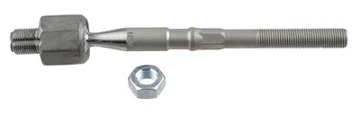 Lemförder Axialgelenk, Spurstange [Hersteller-Nr. 2142401] für BMW von LEMFÖRDER