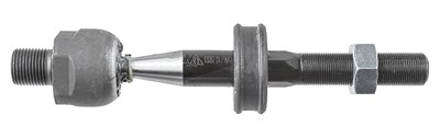 Lemförder Axialgelenk, Spurstange [Hersteller-Nr. 1328701] für Alpina, BMW von LEMFÖRDER