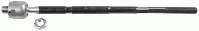 Lemförder Axialgelenk, Spurstange [Hersteller-Nr. 3803101] für Chevrolet, Lexus, Opel, Toyota, Vauxhall von LEMFÖRDER