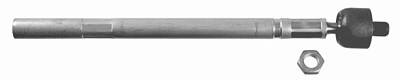 Lemförder Axialgelenk, Spurstange [Hersteller-Nr. 2605901] für Citroën, Peugeot von LEMFÖRDER