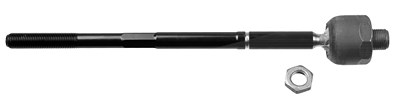 Lemförder Axialgelenk, Spurstange [Hersteller-Nr. 3565101] für Fiat, Opel, Vauxhall von LEMFÖRDER