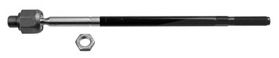 Lemförder Axialgelenk, Spurstange [Hersteller-Nr. 2760001] für Ford von LEMFÖRDER