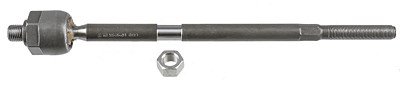 Lemförder Axialgelenk, Spurstange [Hersteller-Nr. 2545401] für Ford von LEMFÖRDER
