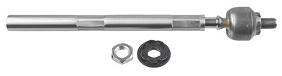 Lemförder Axialgelenk, Spurstange [Hersteller-Nr. 3843301] für Renault von LEMFÖRDER