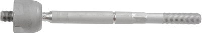 Lemförder Axialgelenk, Spurstange [Hersteller-Nr. 4216001] für BMW, Mini von LEMFÖRDER