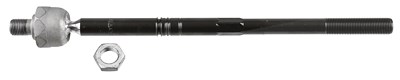 Lemförder Axialgelenk, Spurstange [Hersteller-Nr. 4345601] für Cupra, Seat, Skoda, VW von LEMFÖRDER