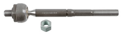 Lemförder Axialgelenk, Spurstange [Hersteller-Nr. 4352501] für Hyundai von LEMFÖRDER