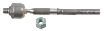 Lemförder Axialgelenk, Spurstange [Hersteller-Nr. 4352601] für Hyundai, Kia von LEMFÖRDER