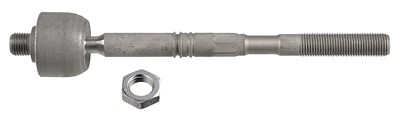 Lemförder Axialgelenk, Spurstange [Hersteller-Nr. 4402901] für Dacia, Renault von LEMFÖRDER