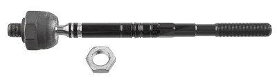 Lemförder Axialgelenk, Spurstange [Hersteller-Nr. 4435601] für Mercedes-Benz von LEMFÖRDER